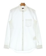 COMME des GARCONS HOMME DEUX ドレスシャツ