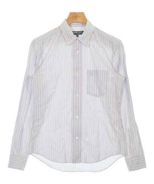 COMME des GARCONS HOMME DEUX(コムデギャルソンオムドゥ)のカジュアルシャツ サイズ:XS 9,200円