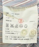 COMME des GARCONS HOMME DEUX（コムデギャルソンオムドゥ）カジュアルシャツ 白 サイズ:XS メンズ/2200720614015