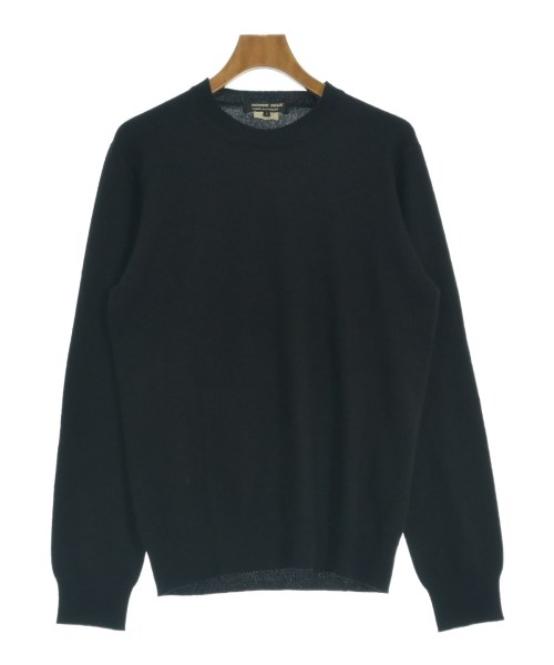 COMME des GARCONS HOMME DEUX(コムデギャルソンオムドゥ)のニット・セーター サイズ:L 18,800円