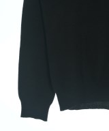 COMME des GARCONS HOMME DEUX（コムデギャルソンオムドゥ）ニット・セーター 黒 サイズ:L メンズ/2200719936098