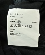 COMME des GARCONS HOMME DEUX（コムデギャルソンオムドゥ）カジュアルジャケット 黒 サイズ:XS メンズ/2200721136141