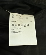 COMME des GARCONS HOMME DEUX（コムデギャルソンオムドゥ）カジュアルジャケット グレー サイズ:XS メンズ/2200721136165