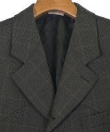 COMME des GARCONS HOMME DEUX（コムデギャルソンオムドゥ）カジュアルジャケット グレー サイズ:XS メンズ/2200721136165