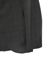 COMME des GARCONS HOMME DEUX（コムデギャルソンオムドゥ）カジュアルジャケット グレー サイズ:XS メンズ/2200721136165