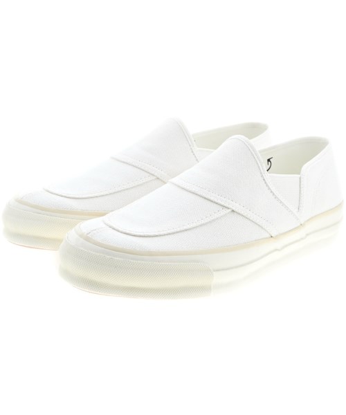 COMME des GARCONS HOMME DEUX(コムデギャルソンオムドゥ)のスニーカー サイズ:25.5cm 20,400円