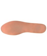 COMME des GARCONS HOMME DEUX（コムデギャルソンオムドゥ）スニーカー 白 サイズ:25.5cm メンズ/2200720396195