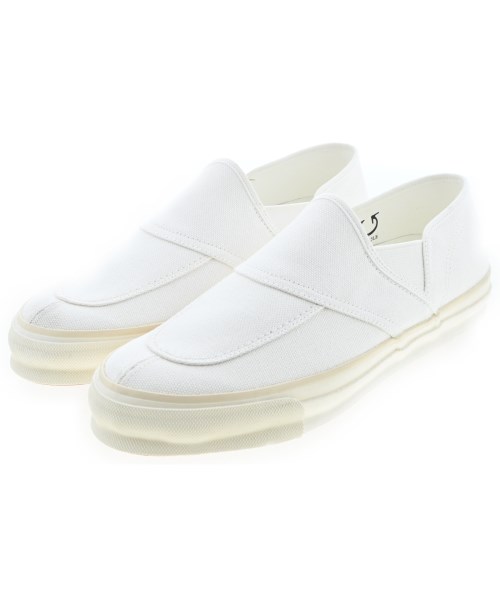 COMME des GARCONS HOMME DEUX(コムデギャルソンオムドゥ)のスニーカー サイズ:25.5cm 20,400円