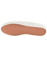 COMME des GARCONS HOMME DEUX（コムデギャルソンオムドゥ）スニーカー 白 サイズ:25.5cm メンズ/2200720396201