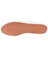 COMME des GARCONS HOMME DEUX（コムデギャルソンオムドゥ）スニーカー 白 サイズ:28.5cm メンズ/2200721028392