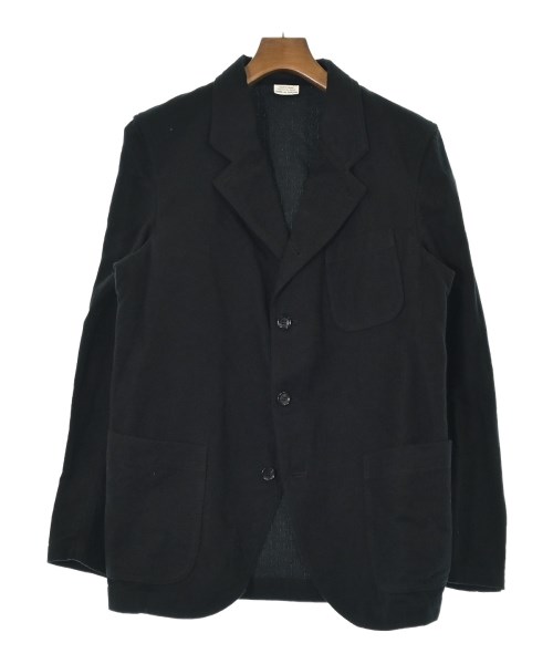 COMME des GARCONS HOMME DEUX(コムデギャルソンオムドゥ)のカジュアルジャケット サイズ:M 26,000円