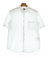 COMME des GARCONS HOMME DEUX カジュアルシャツ
