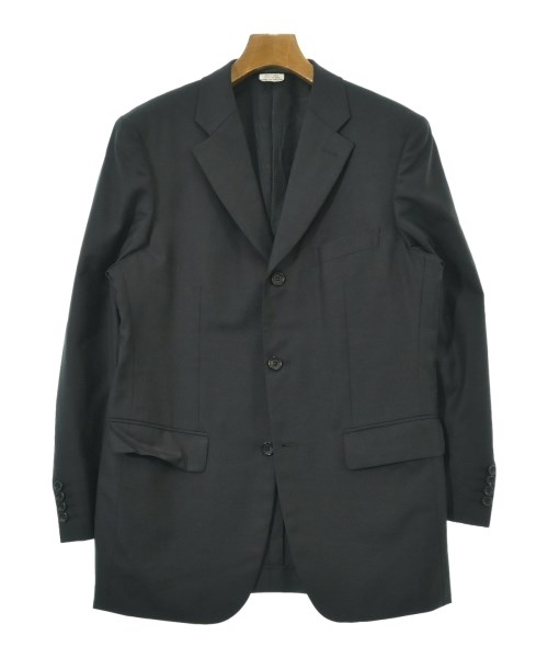 COMME des GARCONS HOMME DEUX(コムデギャルソンオムドゥ)のジャケット サイズ:L 28,400円