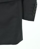 COMME des GARCONS HOMME DEUX（コムデギャルソンオムドゥ）ジャケット 黒 サイズ:L メンズ/2200717268115