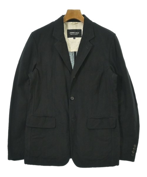 COMME des GARCONS HOMME DEUX(コムデギャルソンオムドゥ)のカジュアルジャケット サイズ:M 31,400円