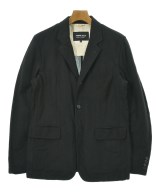 COMME des GARCONS HOMME DEUX カジュアルジャケット