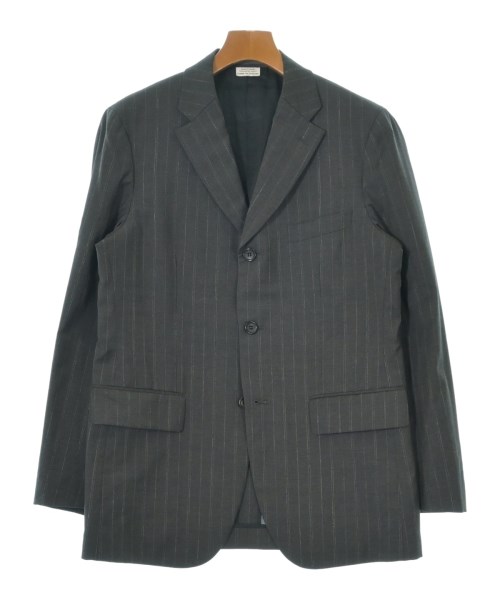 COMME des GARCONS HOMME DEUX(コムデギャルソンオムドゥ)のテーラードジャケット サイズ:M 31,400円