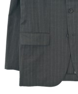 COMME des GARCONS HOMME DEUX（コムデギャルソンオムドゥ）テーラードジャケット グレー サイズ:M メンズ/2200717763054