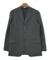 COMME des GARCONS HOMME DEUX テーラードジャケット