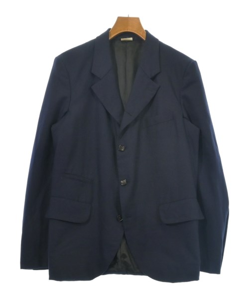 COMME des GARCONS HOMME DEUX(コムデギャルソンオムドゥ)のテーラードジャケット サイズ:S 28,400円