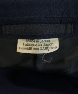 COMME des GARCONS HOMME DEUX（コムデギャルソンオムドゥ）テーラードジャケット 紺 サイズ:S メンズ/2200717763221