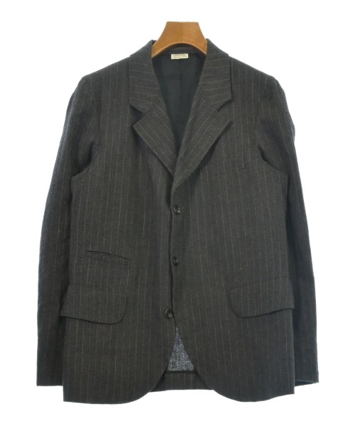 COMME des GARCONS HOMME DEUX(コムデギャルソンオムドゥ)のテーラードジャケット サイズ:S 30,800円