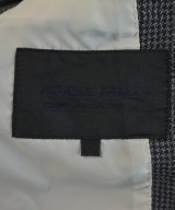 COMME des GARCONS HOMME DEUX（コムデギャルソンオムドゥ）テーラードジャケット グレー サイズ:S メンズ/2200717763269