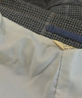 COMME des GARCONS HOMME DEUX（コムデギャルソンオムドゥ）テーラードジャケット グレー サイズ:S メンズ/2200717763269