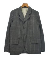 COMME des GARCONS HOMME DEUX テーラードジャケット