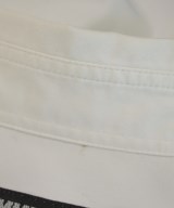 COMME des GARCONS HOMME DEUX（コムデギャルソンオムドゥ）カジュアルシャツ 白 サイズ:S メンズ/2200717763306