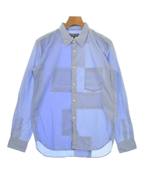 COMME des GARCONS HOMME DEUX(コムデギャルソンオムドゥ)のカジュアルシャツ サイズ:S 17,000円