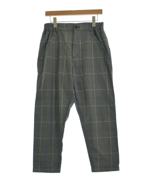 COMME des GARCONS HOMME DEUX(コムデギャルソンオムドゥ)のその他 サイズ:S 18,200円