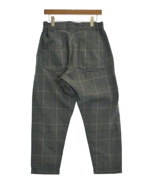 COMME des GARCONS HOMME DEUX（コムデギャルソンオムドゥ）その他 黒 サイズ:S メンズ/2200717763528