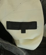 COMME des GARCONS HOMME DEUX（コムデギャルソンオムドゥ）その他 黒 サイズ:S メンズ/2200717763528