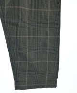 COMME des GARCONS HOMME DEUX（コムデギャルソンオムドゥ）その他 黒 サイズ:S メンズ/2200717763528