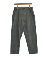 COMME des GARCONS HOMME DEUX パンツ（その他）