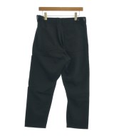 COMME des GARCONS HOMME DEUX（コムデギャルソンオムドゥ）その他 黒 サイズ:XS メンズ/2200717763542