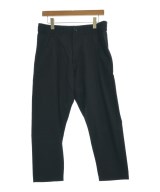 COMME des GARCONS HOMME DEUX パンツ（その他）