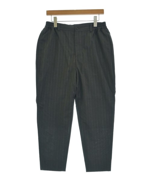 COMME des GARCONS HOMME DEUX(コムデギャルソンオムドゥ)のその他 サイズ:S 18,200円