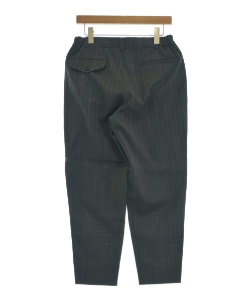 COMME des GARCONS HOMME DEUX（コムデギャルソンオムドゥ）その他 グレー サイズ:S メンズ/2200717763566