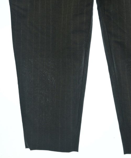 COMME des GARCONS HOMME DEUX（コムデギャルソンオムドゥ）その他 グレー サイズ:S メンズ/2200717763566