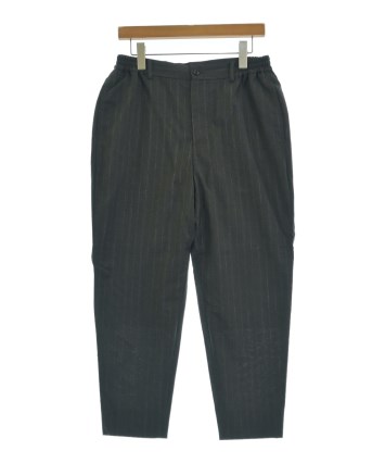 COMME des GARCONS HOMME DEUX（コムデギャルソンオムドゥ）その他