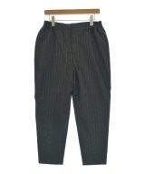 COMME des GARCONS HOMME DEUX（コムデギャルソンオムドゥ）その他 グレー サイズ:S メンズ/2200717763566
