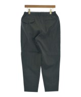 COMME des GARCONS HOMME DEUX（コムデギャルソンオムドゥ）その他 グレー サイズ:S メンズ/2200717763566