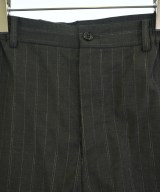 COMME des GARCONS HOMME DEUX（コムデギャルソンオムドゥ）その他 グレー サイズ:S メンズ/2200717763566