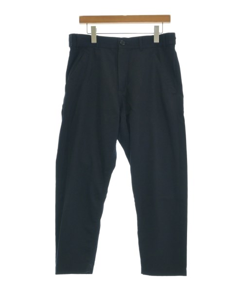 COMME des GARCONS HOMME DEUX(コムデギャルソンオムドゥ)のその他 サイズ:S 18,200円