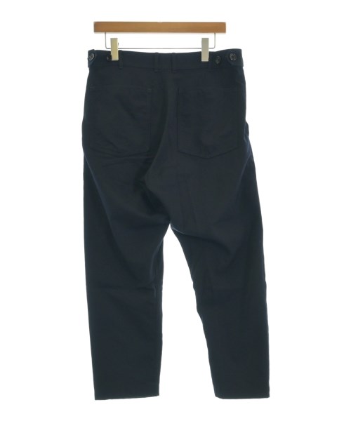 COMME des GARCONS HOMME DEUX（コムデギャルソンオムドゥ）その他 紺 サイズ:S メンズ/2200717763597