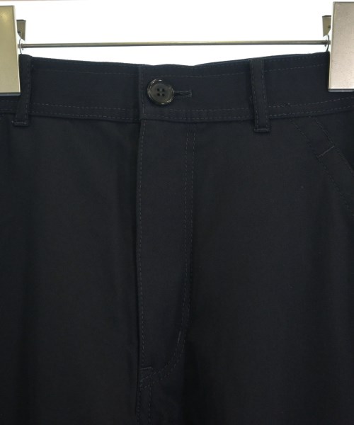 COMME des GARCONS HOMME DEUX（コムデギャルソンオムドゥ）その他 紺 サイズ:S メンズ/2200717763597