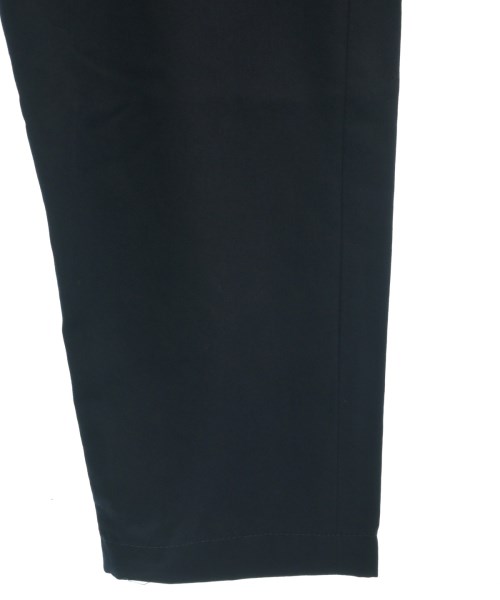 COMME des GARCONS HOMME DEUX（コムデギャルソンオムドゥ）その他 紺 サイズ:S メンズ/2200717763597