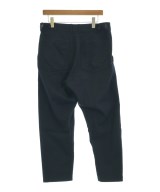 COMME des GARCONS HOMME DEUX（コムデギャルソンオムドゥ）その他 紺 サイズ:S メンズ/2200717763597